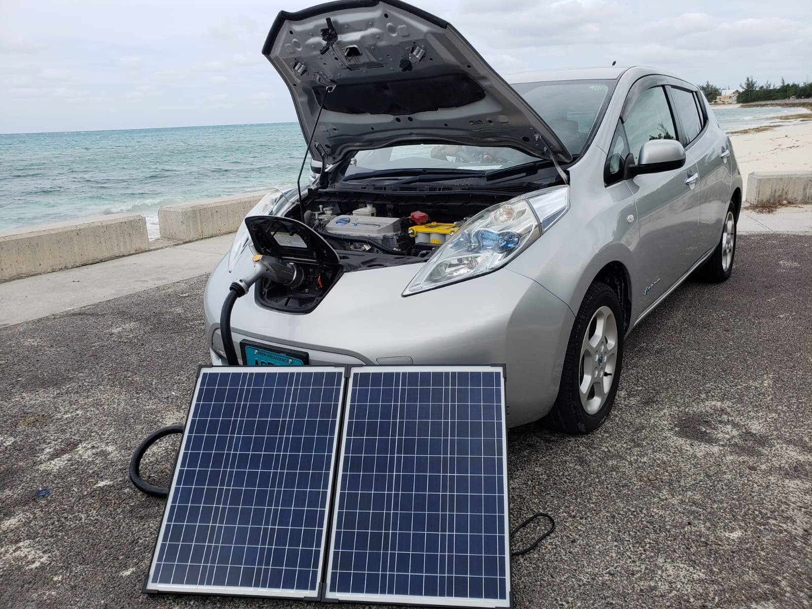 fa4adaf5-c519-4aa2-aa2b-a84b3a1824c3