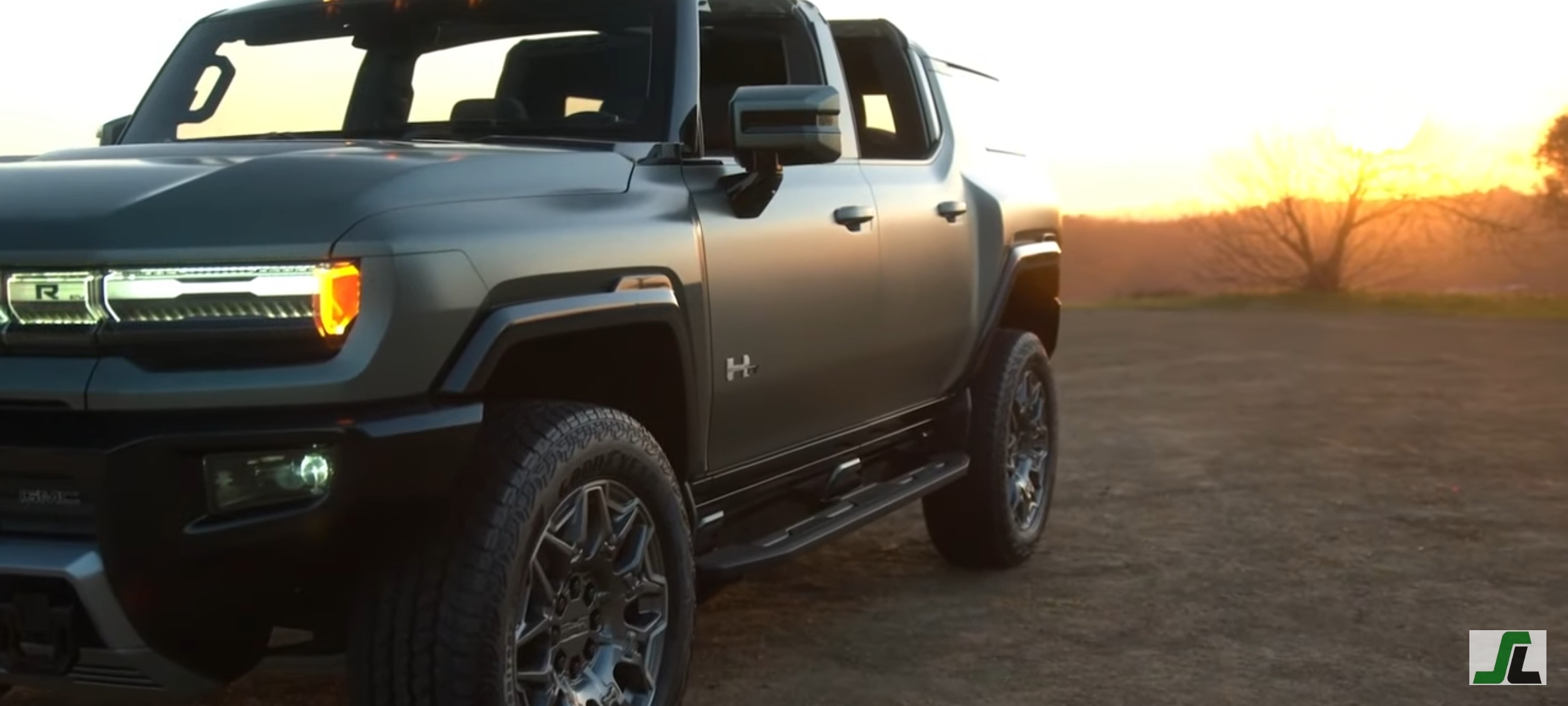 Screenshot_20210923-004513_YouTube