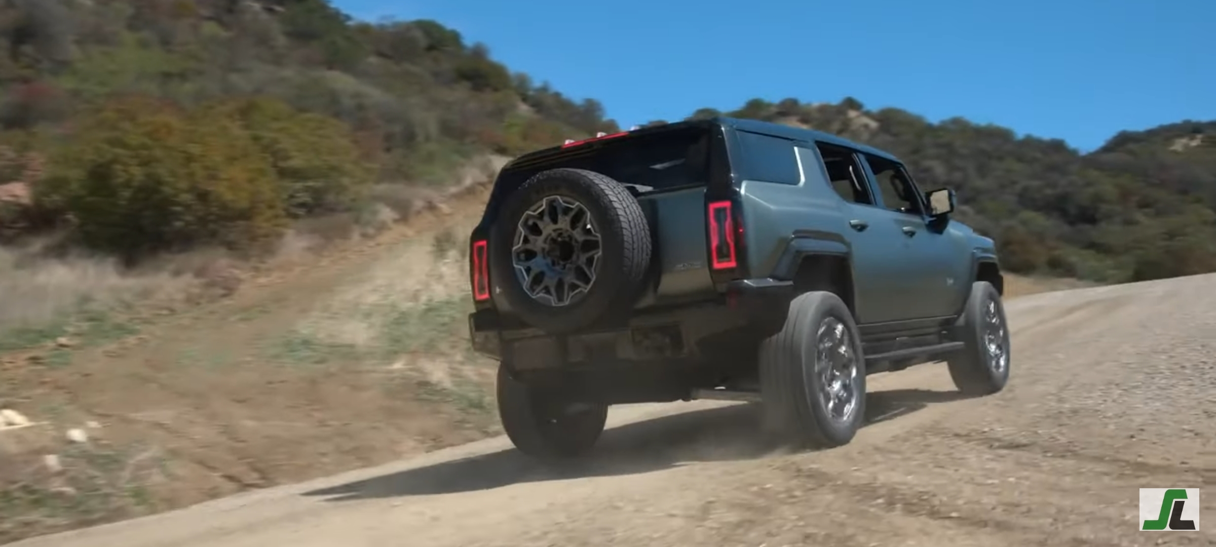 Screenshot_20210923-004725_YouTube