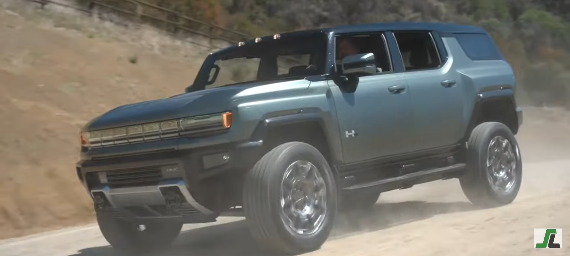 Screenshot_20210923-004813_YouTube