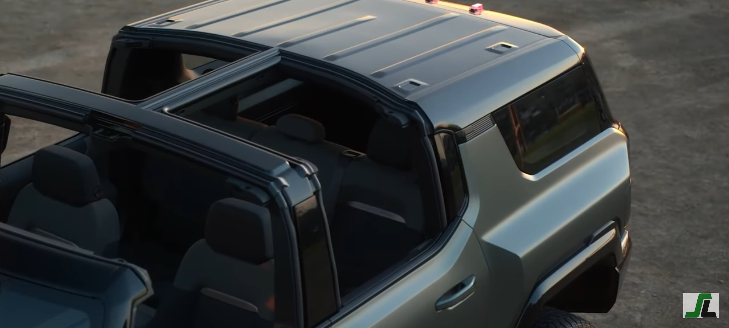 Screenshot_20210923-010749_YouTube