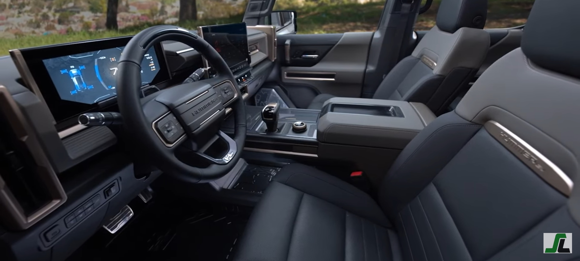 Screenshot_20210923-010825_YouTube