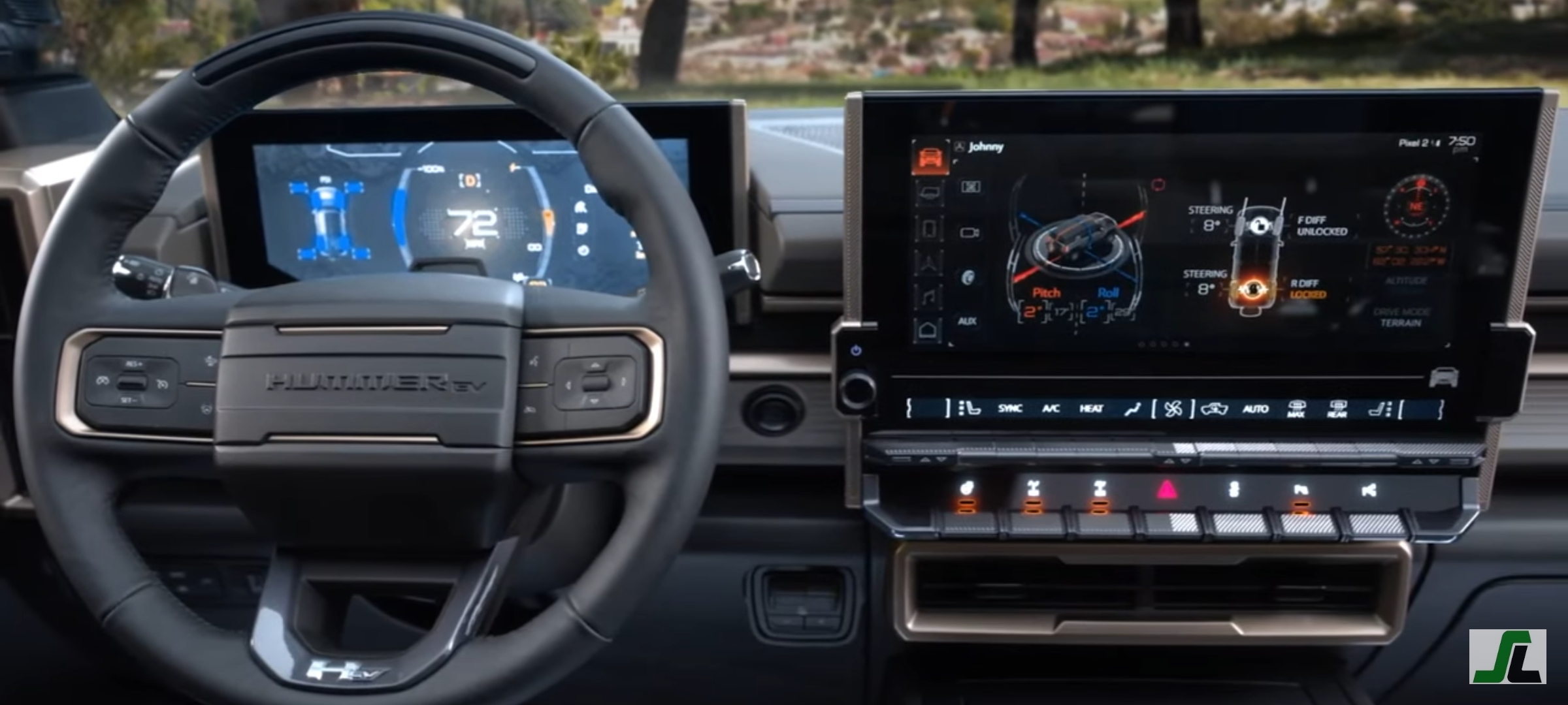 Screenshot_20210923-010851_YouTube