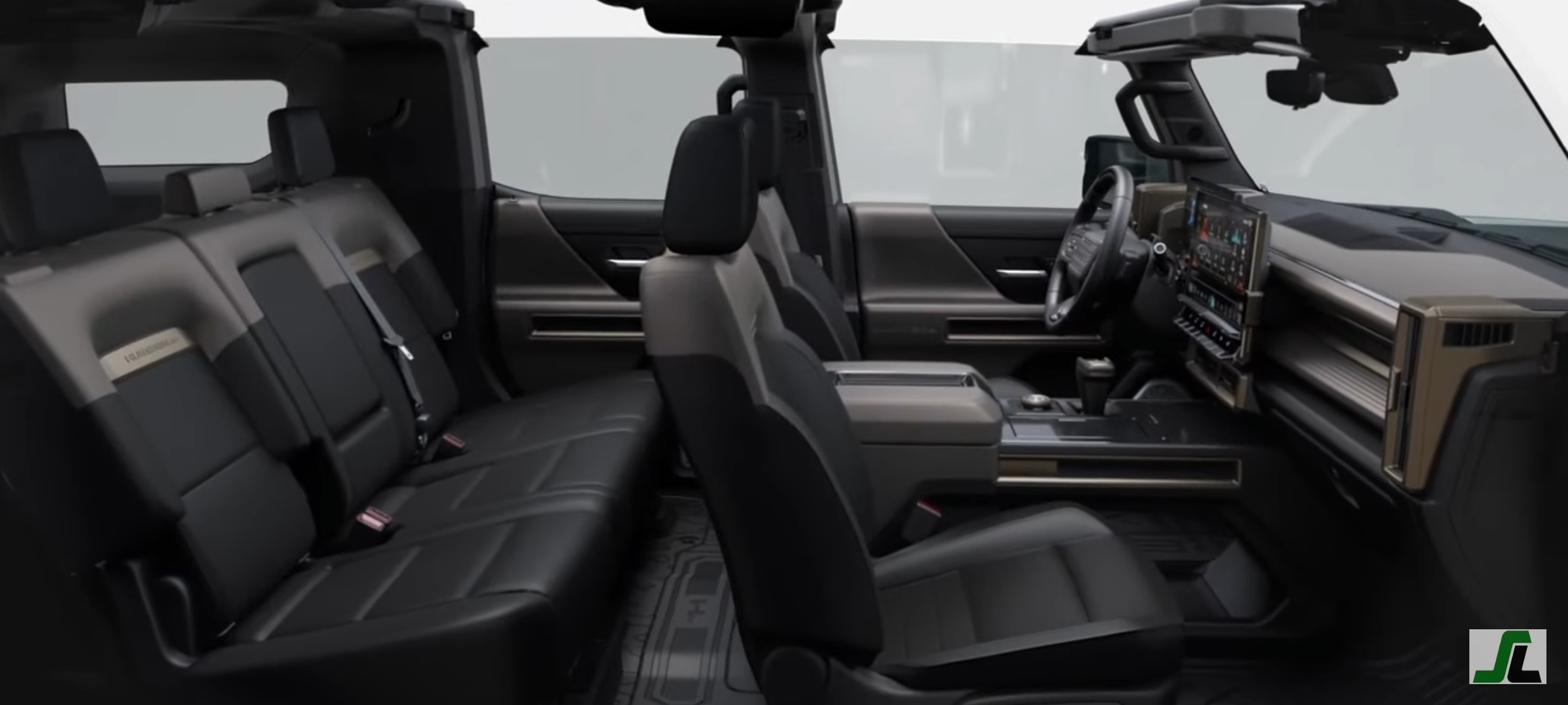 Screenshot_20210923-010922_YouTube