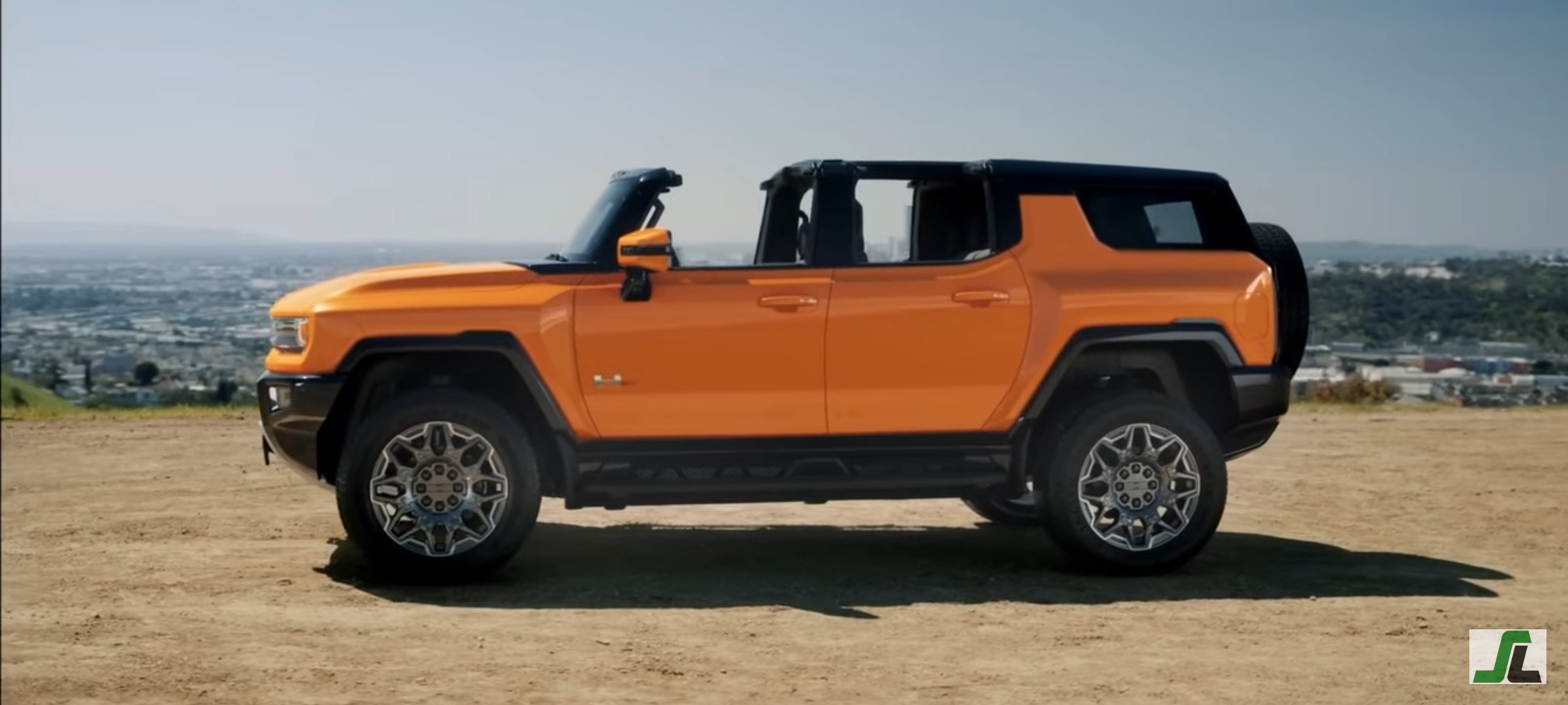 Screenshot_20210923-010952_YouTube