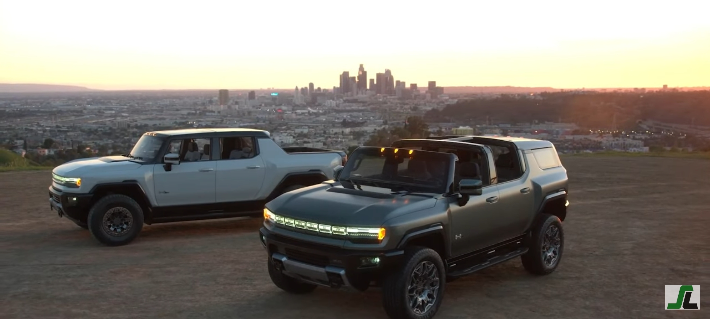 Screenshot_20210923-011237_YouTube